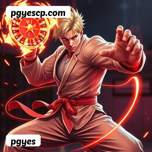 6 vantagens exclusivas do programa VIP da pgyes