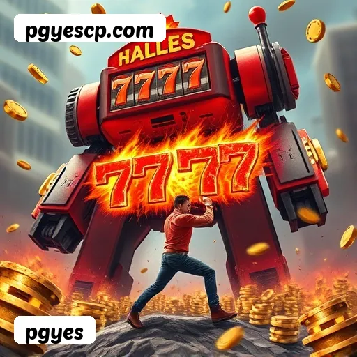 Jogo responsável pgyes - Ferramentas de controle, limites, auto-exclusão, suporte CVV 188