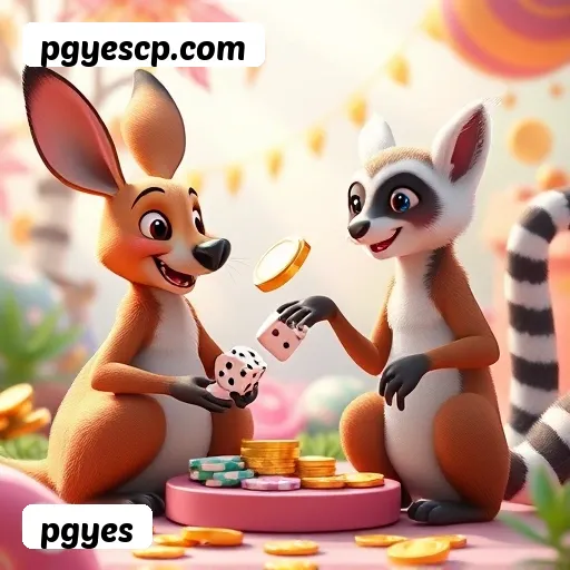 Catálogo pgyes 2.547 jogos - Pragmatic Play, Evolution, NetEnt