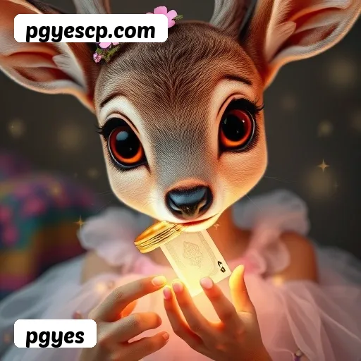 Níveis do programa VIP da pgyes