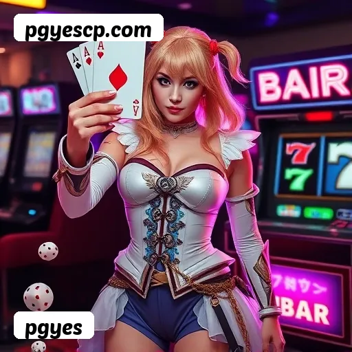 Principais provedores de slots da pgyes - NetEnt, Pragmatic Play, Play'n GO
