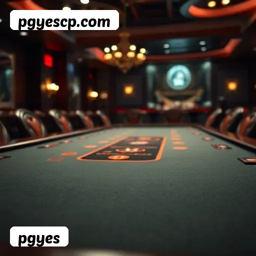 Requisitos do APK da pgyes para Android