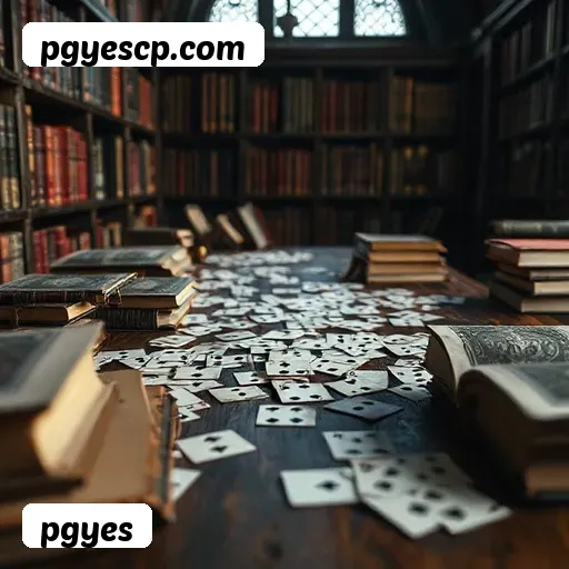 pgyes segurança SSL 256-bit - Licença Curaçao, eCOGRA, GLI certificado