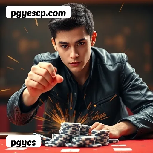 pgyes suporte 24/7 português Brasil - 47 atendentes brasileiros chat ao vivo