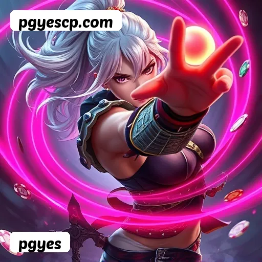 Grandes vencedores pgyes de São Paulo, Rio de Janeiro, Belo Horizonte - Saques PIX confirmados