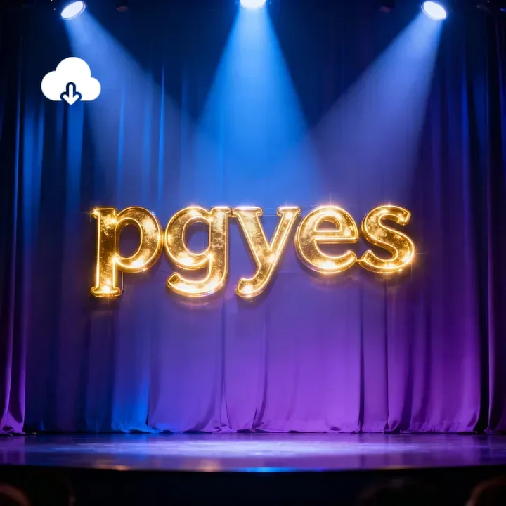 Baixar app da pgyes gratuitamente