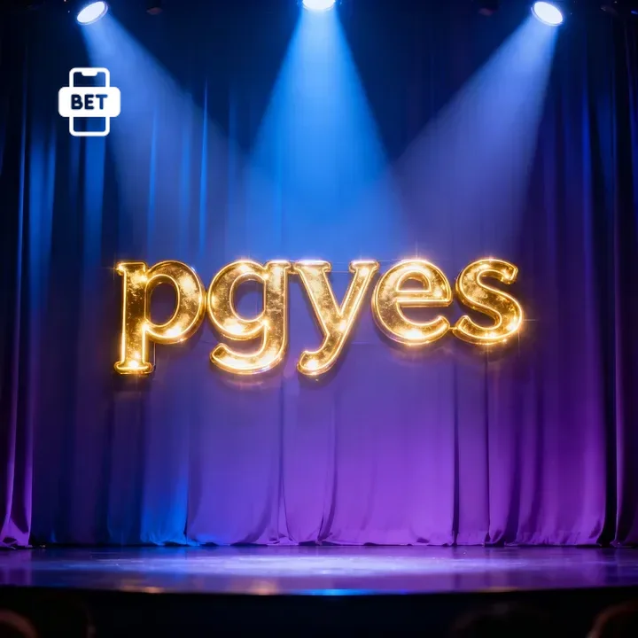 Apostas esportivas da pgyes com odds competitivas