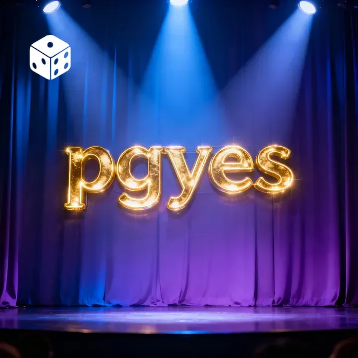 Jogos de fortune da pgyes com prêmios incríveis