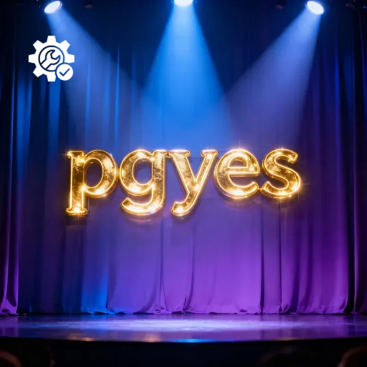 Como instalar o app da pgyes
