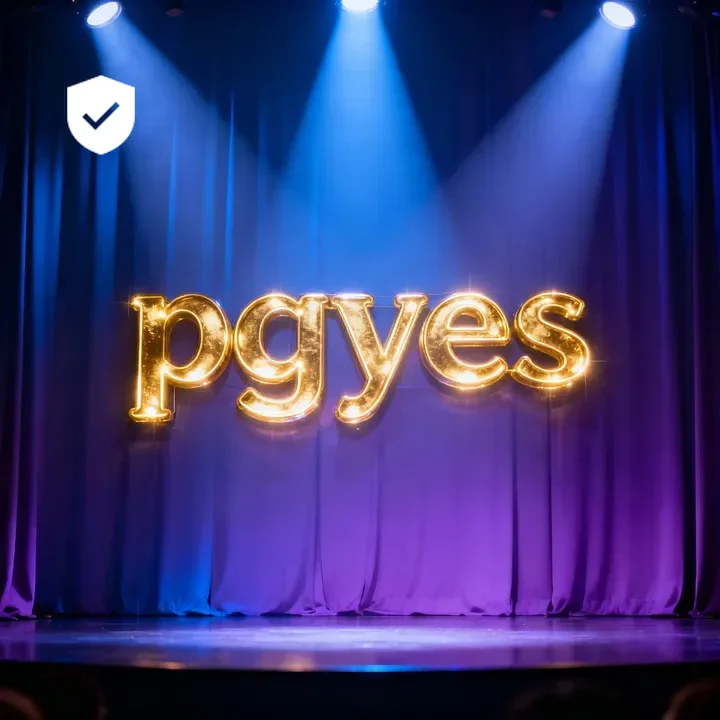 Plataforma completa da pgyes com todos os jogos