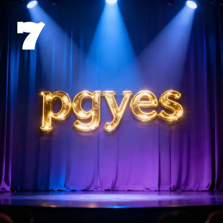 Slots online da pgyes com jackpots progressivos